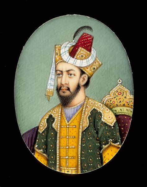 File:Emperor Humayun.JPG - Wikimedia Commons