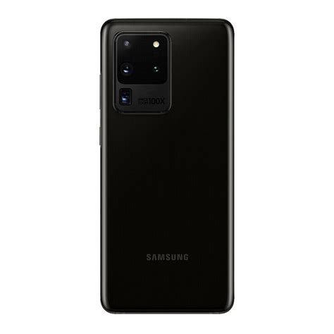 New Samsung Galaxy S20/S20+ Plus/S20 Ultra 5G 128GB Unlocked T-Mobile AT&T phone | eBay