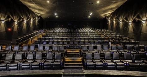 Coronavirus: Alberta movie theatres not ready for June 12 reopening : r/Edmonton