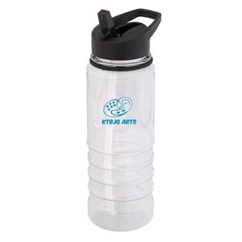 Bouteille d'eau sport de 25 oz. article promotionnel | Objets ...