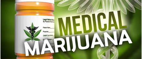 What You Need To Know About Medical Marijuana Cards