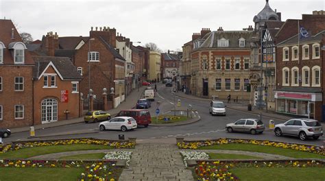 High Street, Sutton Coldfield | Birmingham city, Birmingham uk, Sutton coldfield