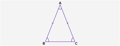 Math Games Jeopardy Template