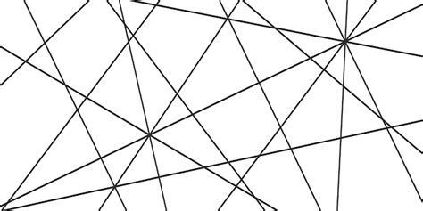 Geometric Lines Images - Free Download on Freepik