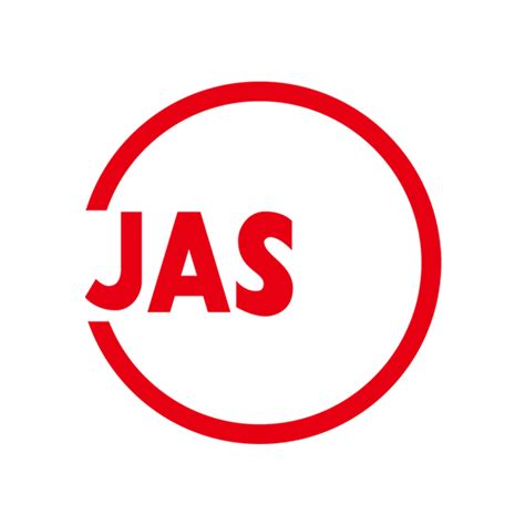 What is the JAS Logo? Meaning and More | Hakko Hub