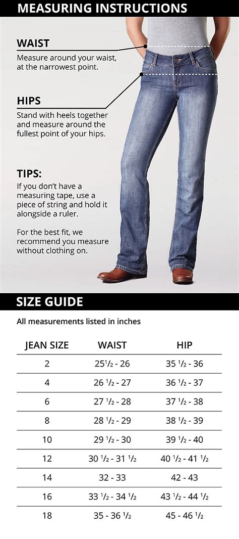 As Real As Wrangler® Misses Classic Fit Bootcut Jean | Women's JEANS | Wrangler®