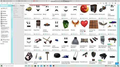 Roblox Avatar Shop Background Images And Photos Finder - Vrogue