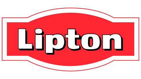 Lipton Tea Logo