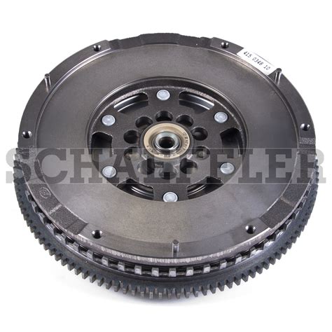 Clutch Flywheel | Carolina Clutch