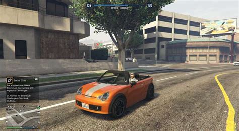 VDM, OCC, RDM Meaning in GTA RP | Drifted.com