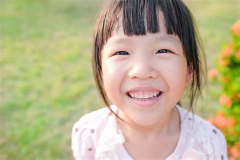 Top 60 Chinese Girl Stock Photos, Pictures, and Images - iStock