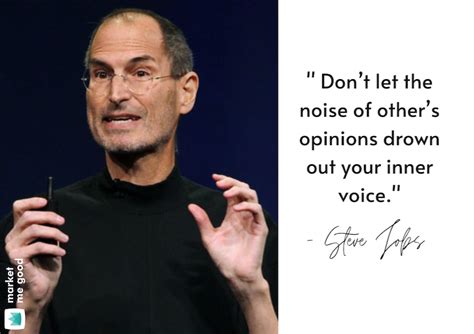 30 Steve Jobs Leadership Quotes To Help You Achieve Success In Life