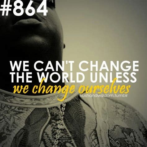 Pin by sammie on Hip Hop made me do it | Biggie smalls quotes, Quotes to live by, Rap quotes