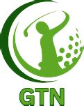 Golf Television Network