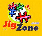 JigZone