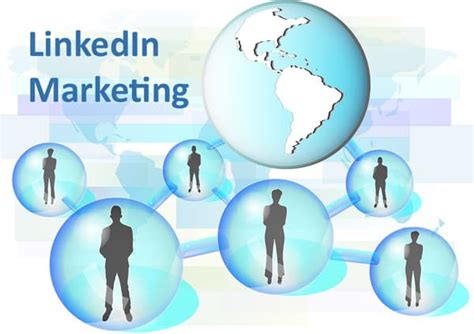 LinkedIn Marketing: 5 Essential Tips for Beginners | MavSocial