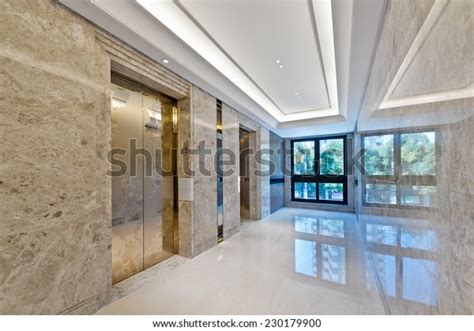 6,684 Modern Elevator Lobby Stock Photos, Images & Photography | Shutterstock