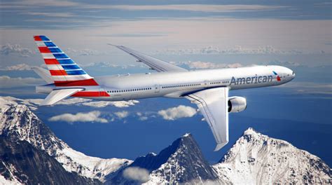 Would This American Airlines Livery Have Been a Better Choice? - Frequently Flying