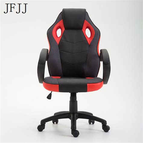 China Custom Gaming Chair for Small Room Manufacturers Suppliers ...