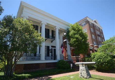 THE 15 BEST Things to Do in Macon - 2024 (with Photos) - Tripadvisor