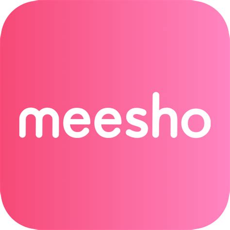 Meesho: #1 Reselling App. Earn Money Online. Work From Home.