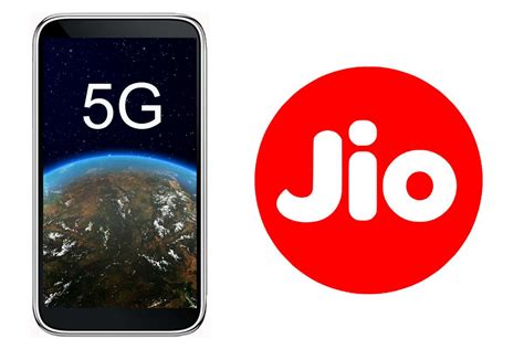 JioPhone 5G Spotted, is this the Device in Partnership with Google