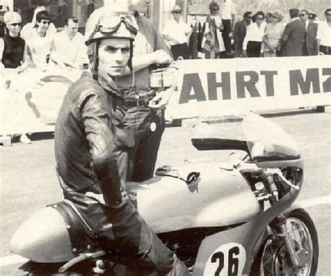 union GFTP: Old Motorcycle Racing Photos