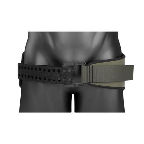 Pelvic Binder | Stabilizing Pelvic Binder Belt & Splint – SAM Medical Store