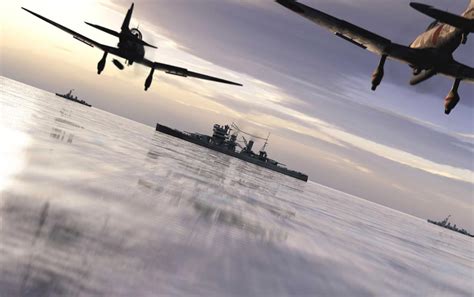 Battlefield 1942