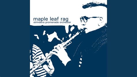 Maple Leaf Rag - YouTube