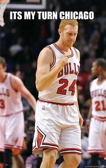 Brian Scalabrine memes | quickmeme