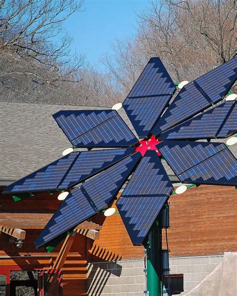 Solar Panels | Solar panels, Best solar panels, Diy solar panel