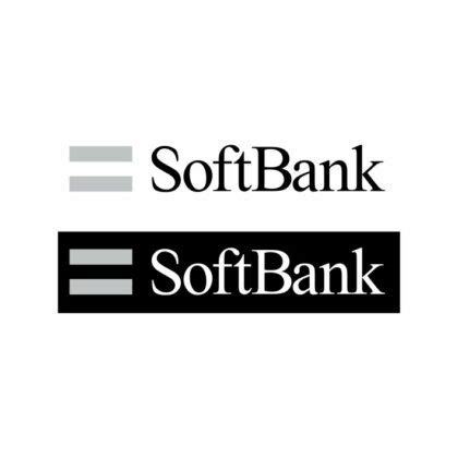 SoftBank - JPG | Vector logo, Vector, Retail logos