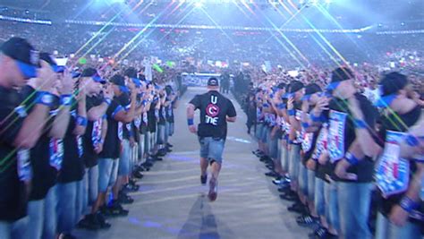 13 Greatest WrestleMania Entrances – Page 5