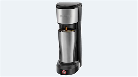Cheap coffee maker deals: all the best machines under $100 in March 2023 | Tom's Guide