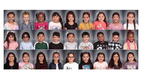 Joliet Public Schools District 86 names Students of the Month – Shaw Local