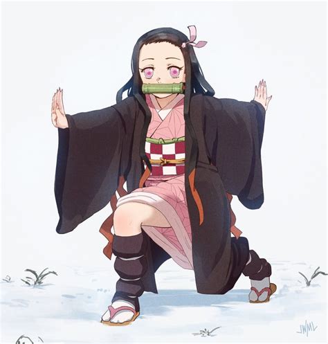 Pin on Kimetsu no Yaiba Wallpapers