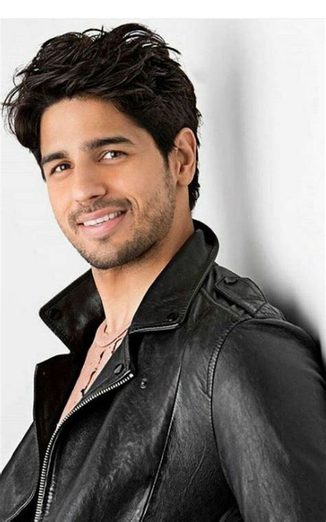 Sidharth Malhotra 19.2.18 Actors Male, Hot Actors, Handsome Actors ...