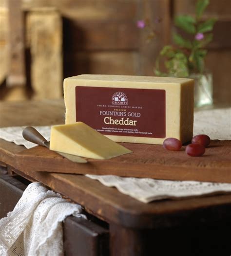 Wensleydale Creamery expands deli contract range with Sainsbury’s - Latest News, Events and ...