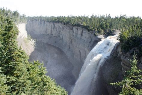 Gallery: A glimpse of Quebec’s Anticosti Island - Montreal | Globalnews.ca