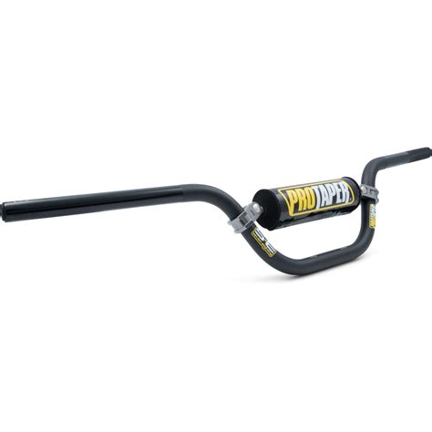 SE Pit Bike Handlebars | Pit Bike | Handlebars | ProTaper.com