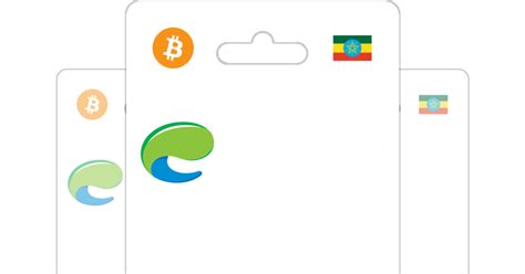 Ethio Telecom Prepaid Top Up with Bitcoin or altcoins - Bitrefill