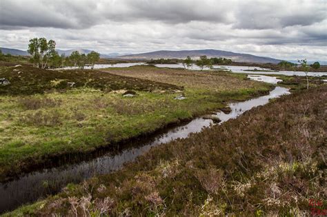 50+ Best Lochs in Scotland (Most scenic) - Map + Photos