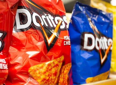 8 Best Doritos Super Bowl Commercials