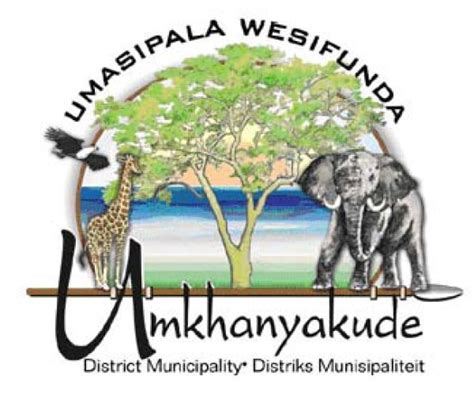 Umkhanyakude District Municipality Vacancies Blog - www.govpage.co.za