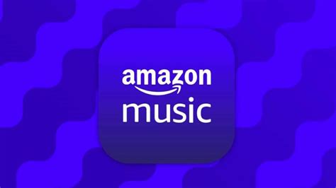 Amazon Music Unlimited Gets More Expensive for Prime Subscribers | PCMag