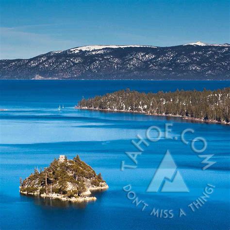 Illenium | Harveys Lake Tahoe | Lake Tahoe Events