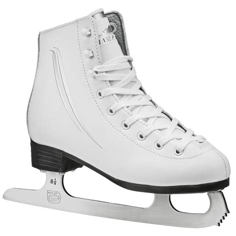 Best Rated in Children's Ice Skates & Helpful Customer Reviews - Amazon.com