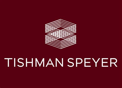 Tishman Speyer