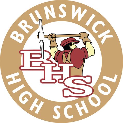 Back to School Information for 2023-2024 | Brunswick High School